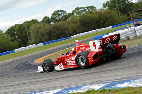 2012_scott_dixon_achterzijde